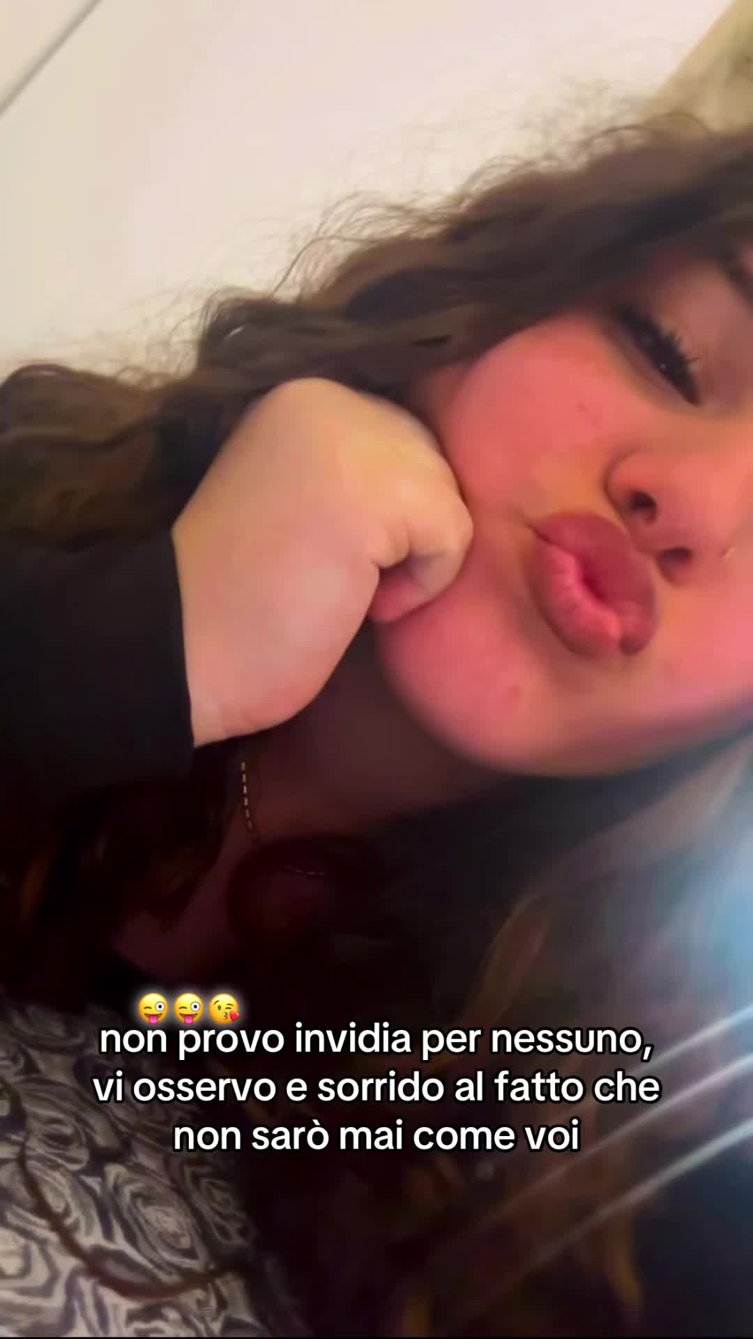 @🌒