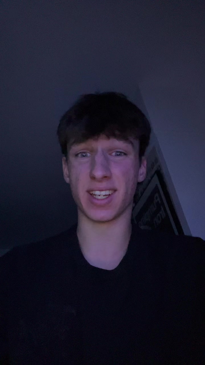 @𝐃𝐀𝐍