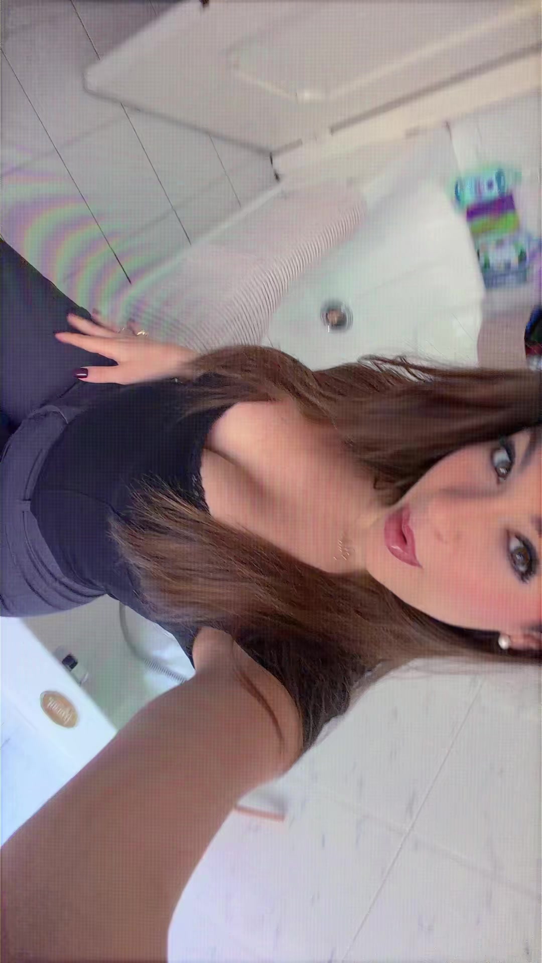@giulia💐