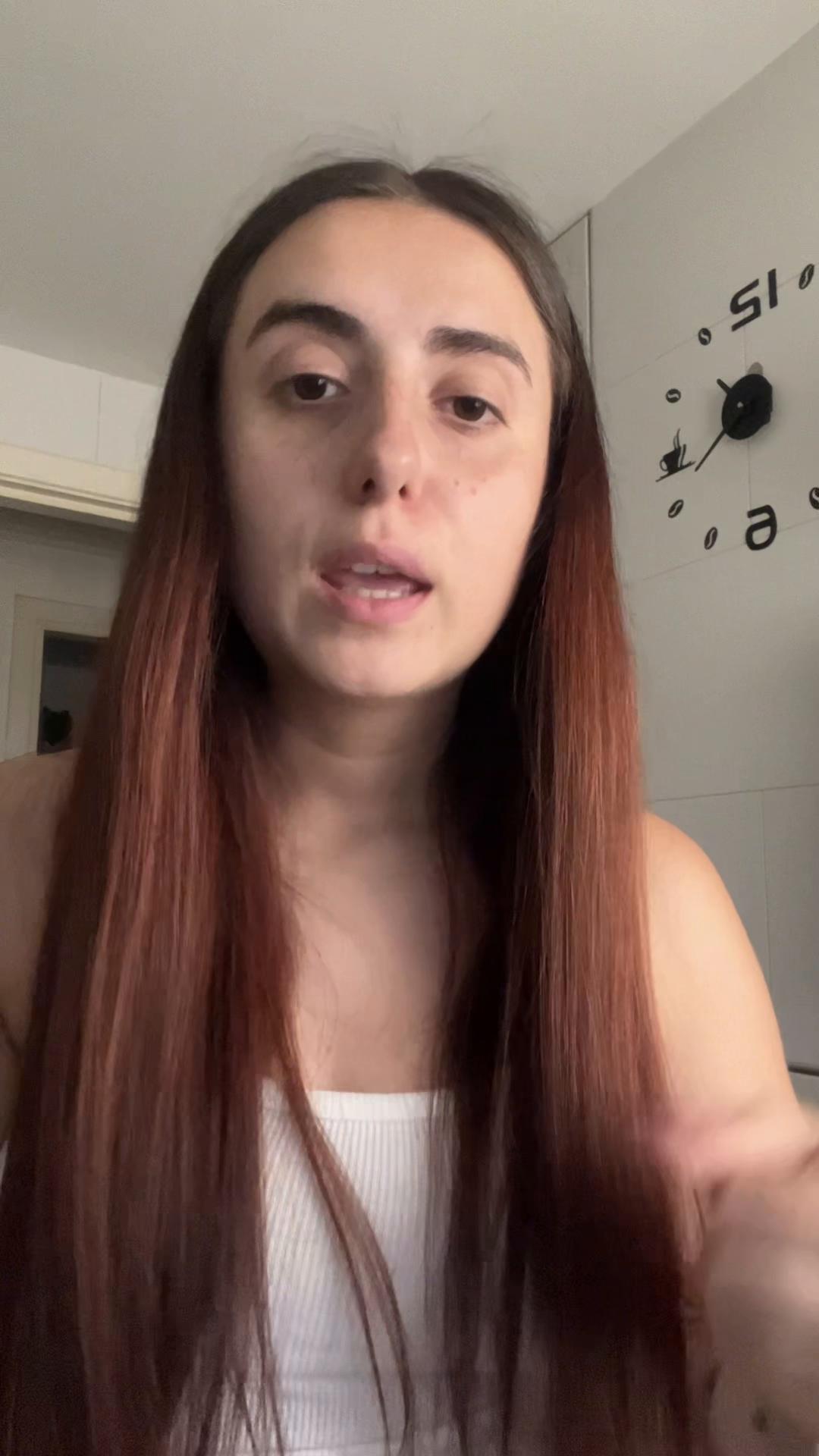 @ali