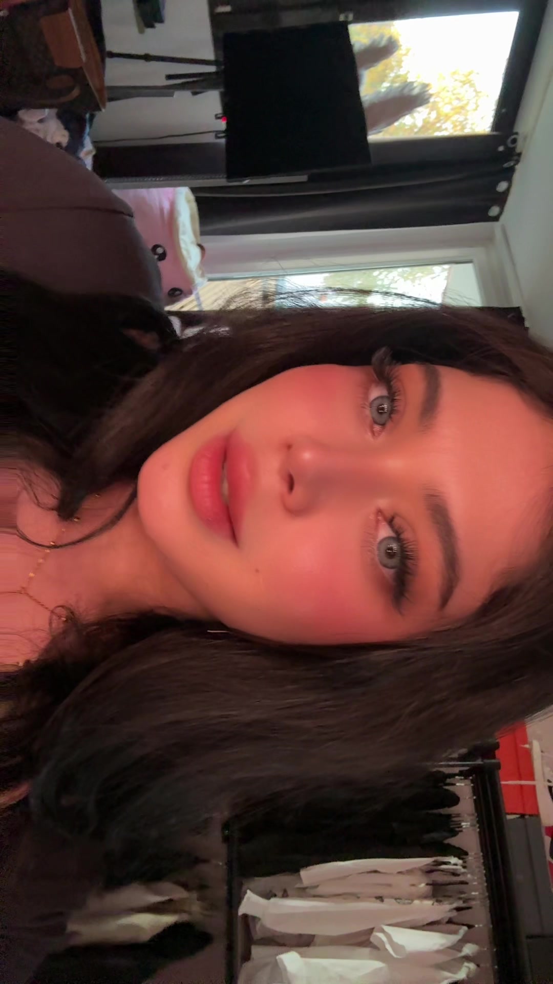 @Mitra  𝙷𝙰𝙱𝙸𝙱𝙸