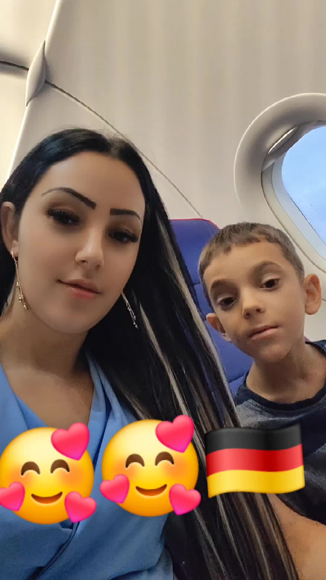 @sonia.kirilova❤❤❤