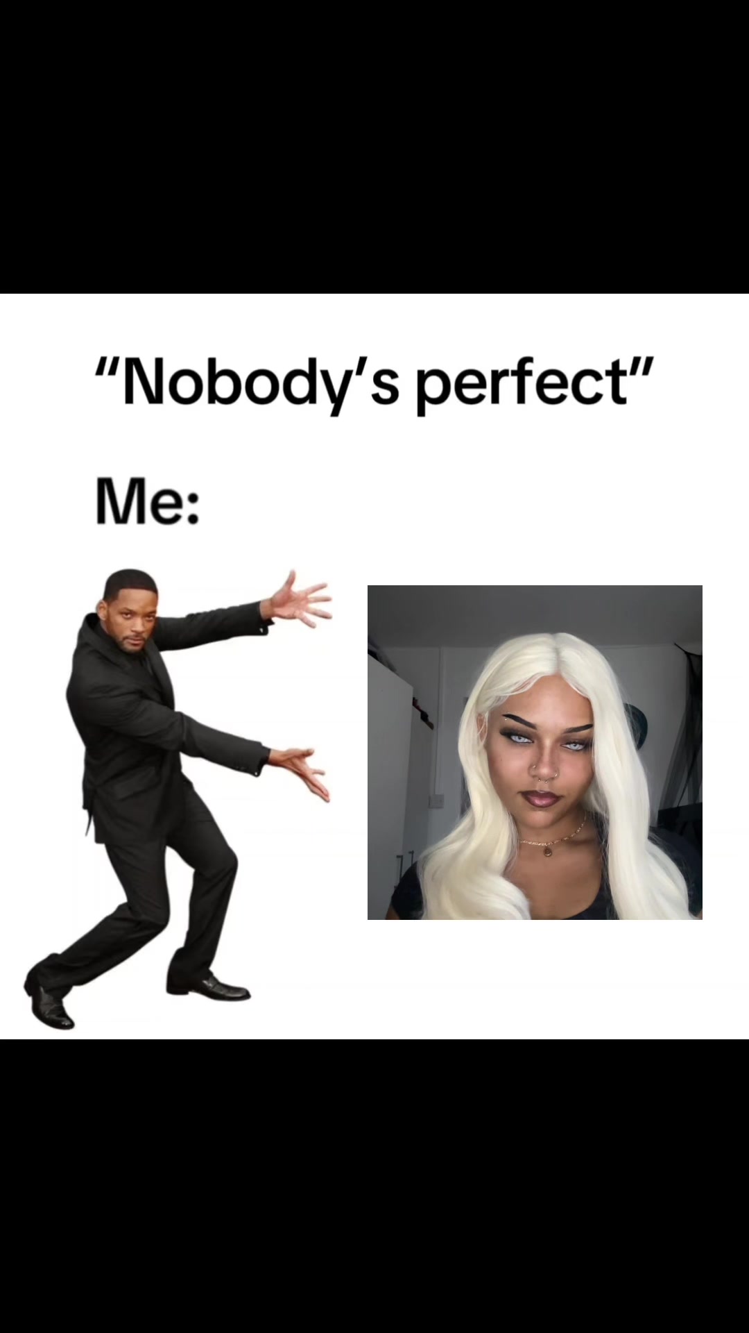 @𝙅𝙖𝙮 𝙈𝙤𝙣𝙞𝙘𝙖