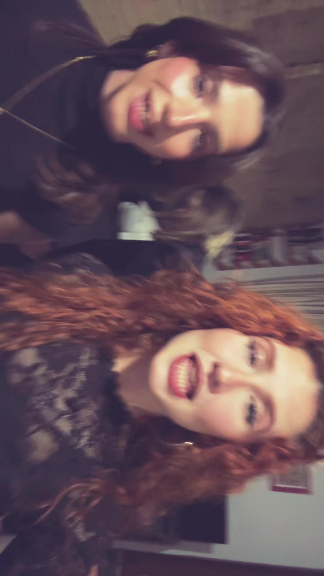 @lu <3