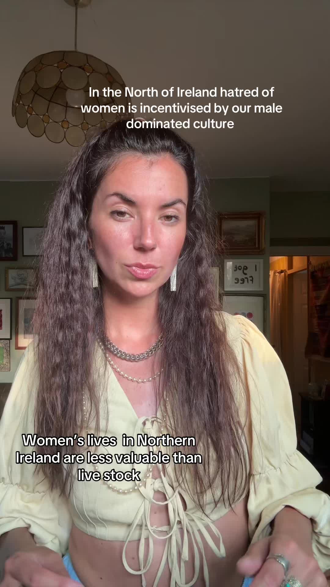 @GEMMA