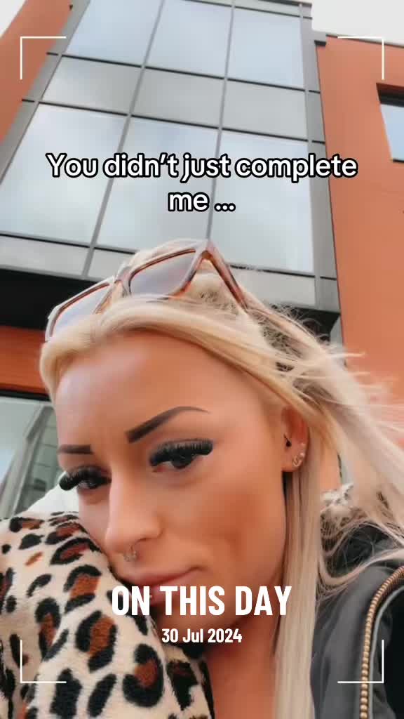 @Sophie Skinner
