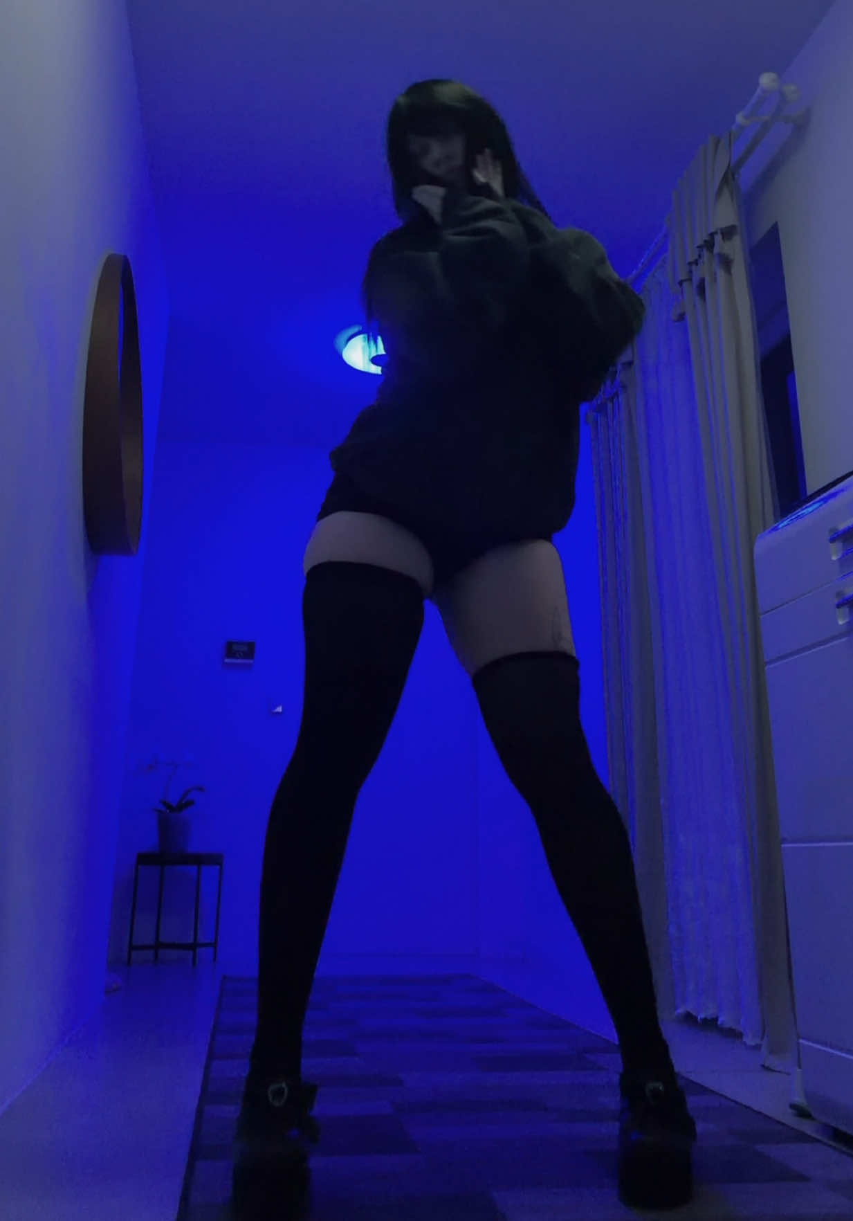 @anda ୨୧