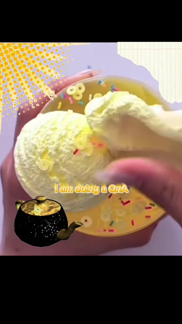 @Golden teapot of pwnage