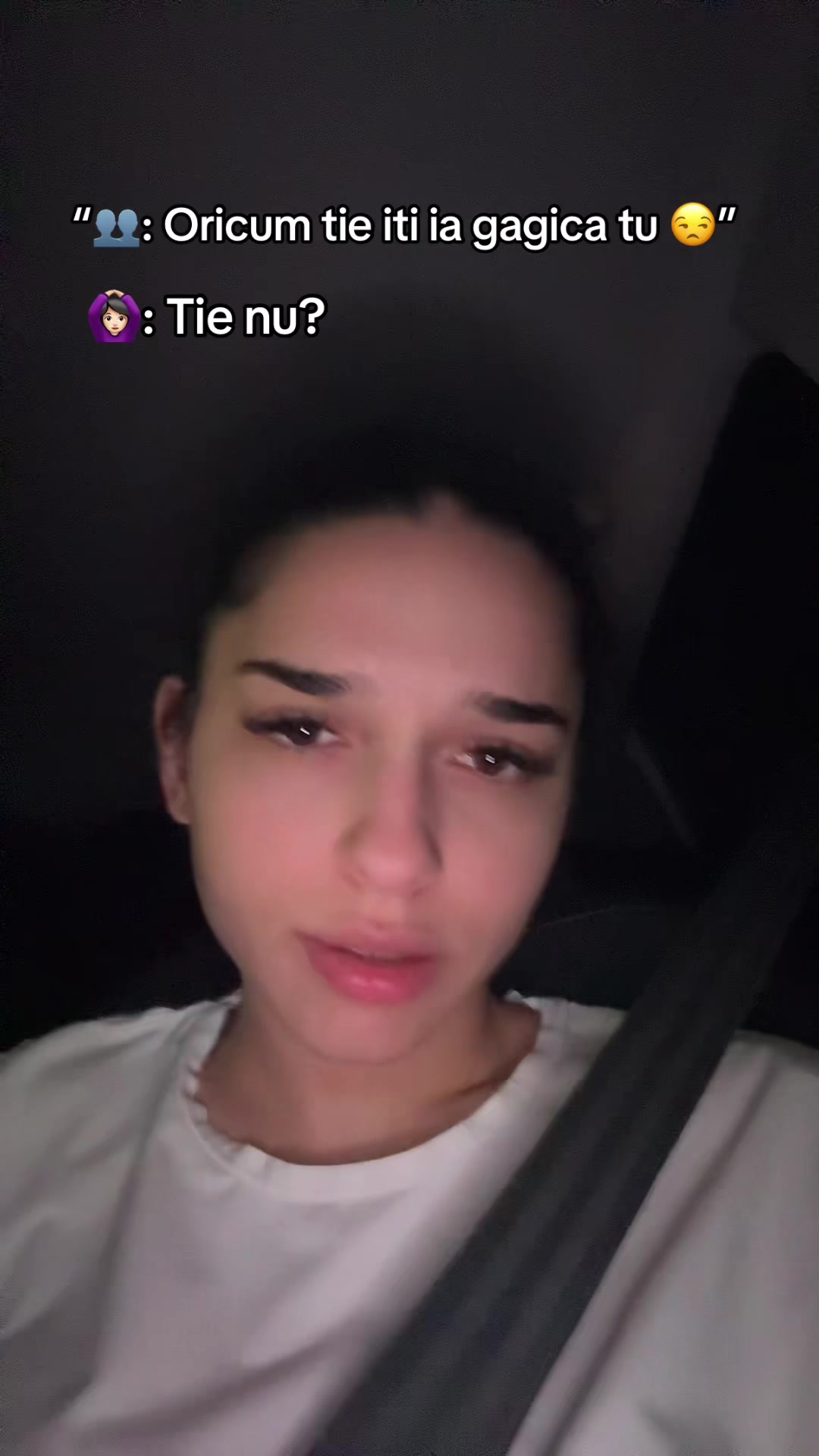 @Francesca