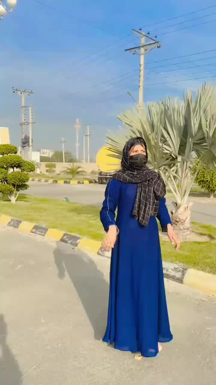 @aimamalik
