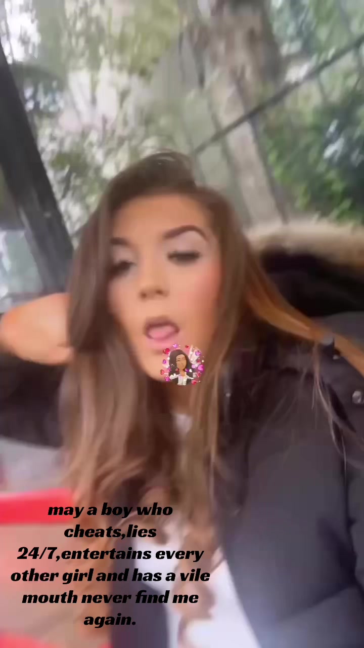 @Alisha_blackwell