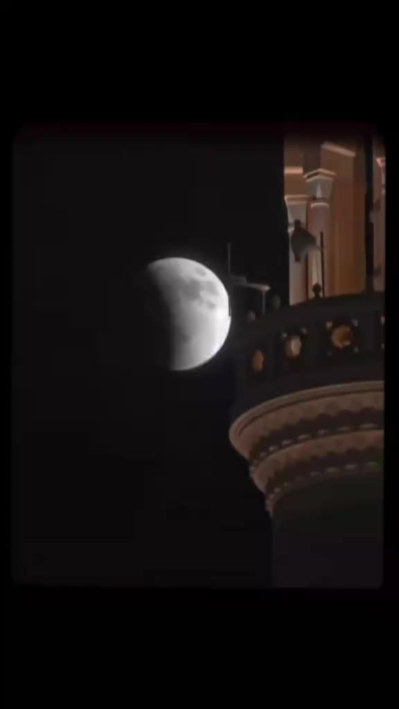 @میاں حزیفہ افتخار