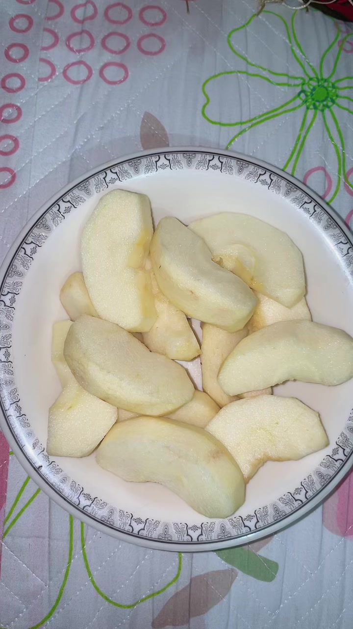 @ماہی شاہ🧞♀️