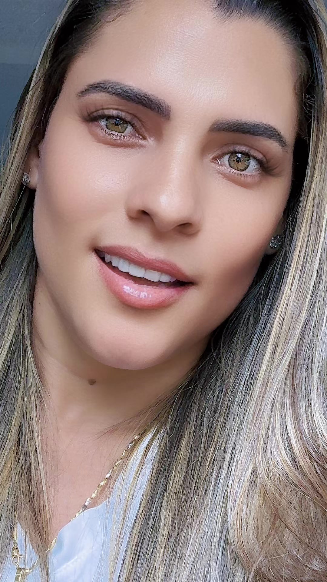 @Dany Teixeira