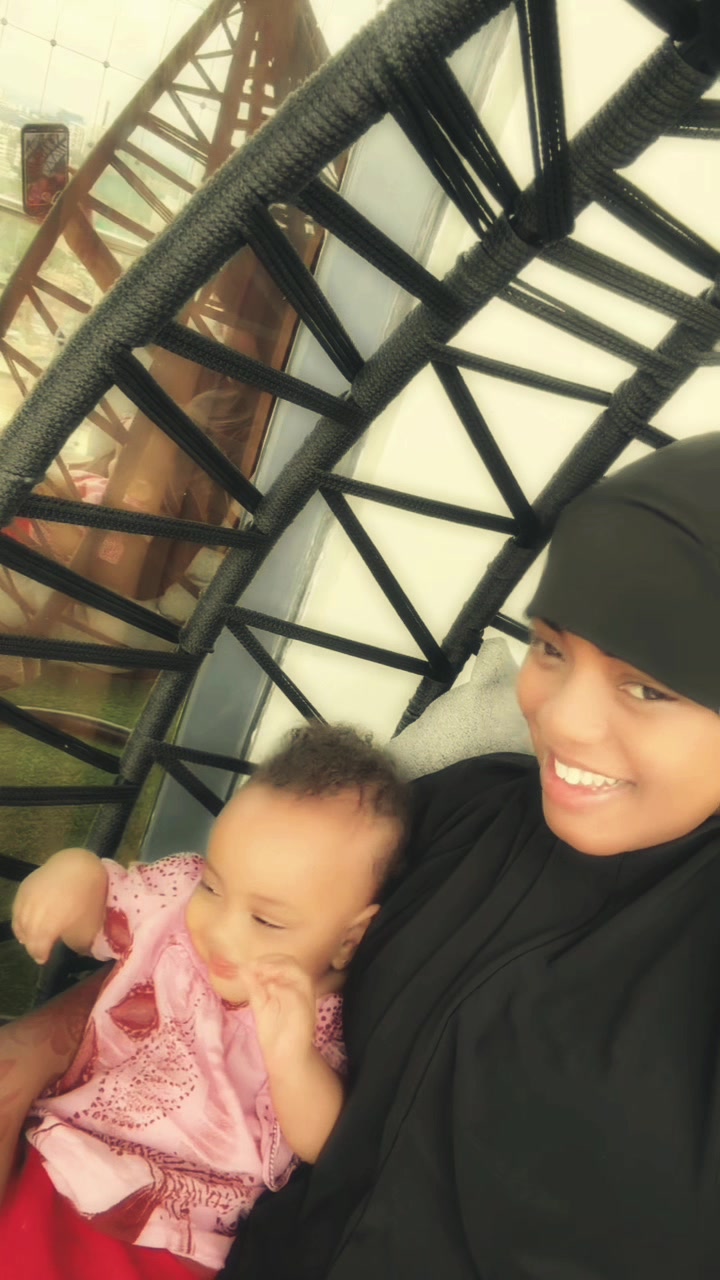 @shuushu_abdala🇸🇴