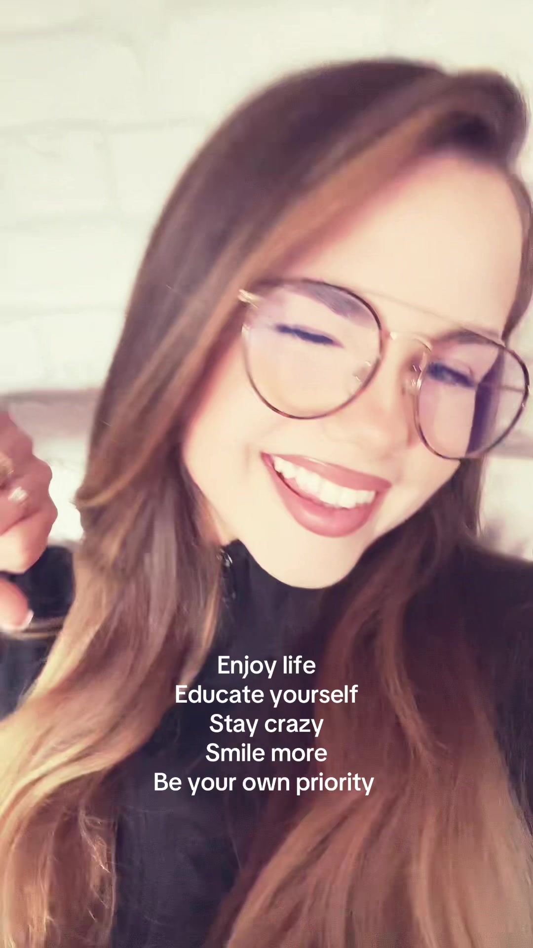 @Vanessa