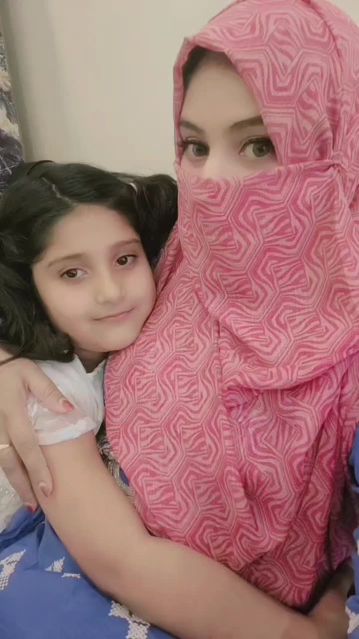 @isha5266