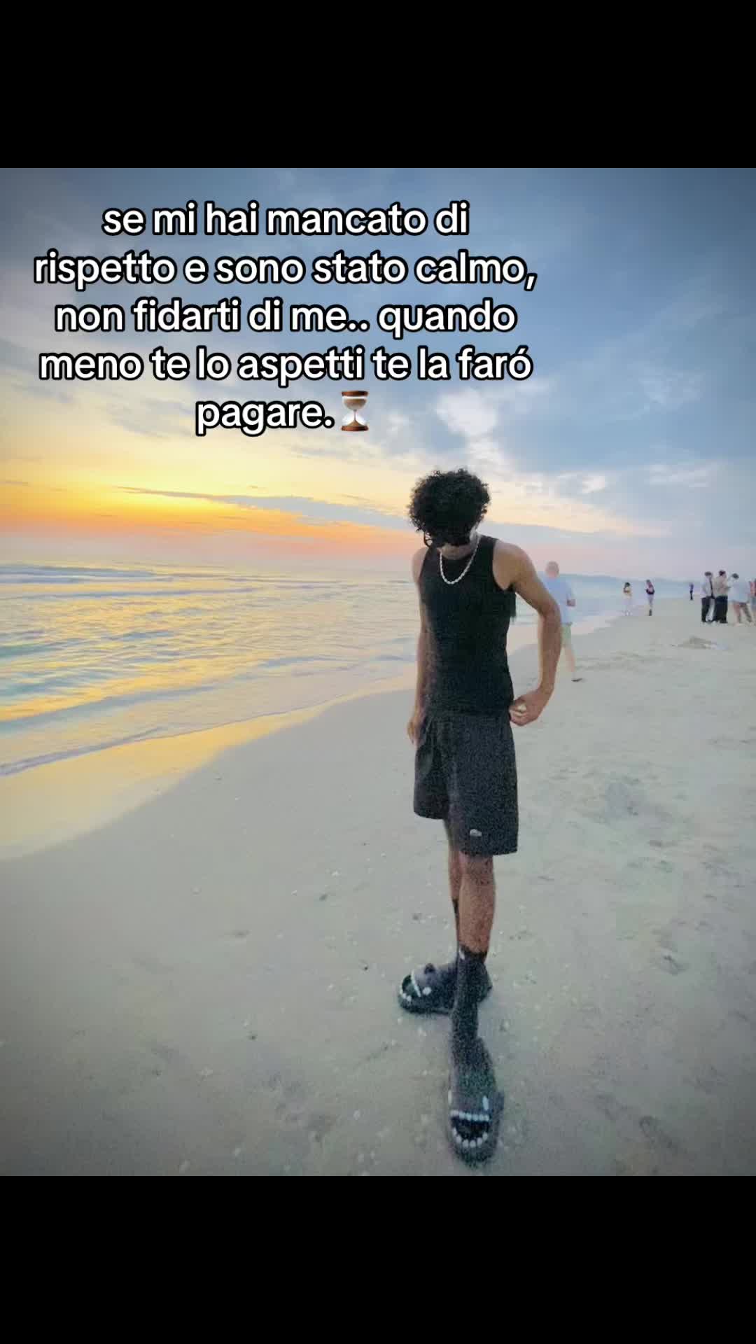 @🦈