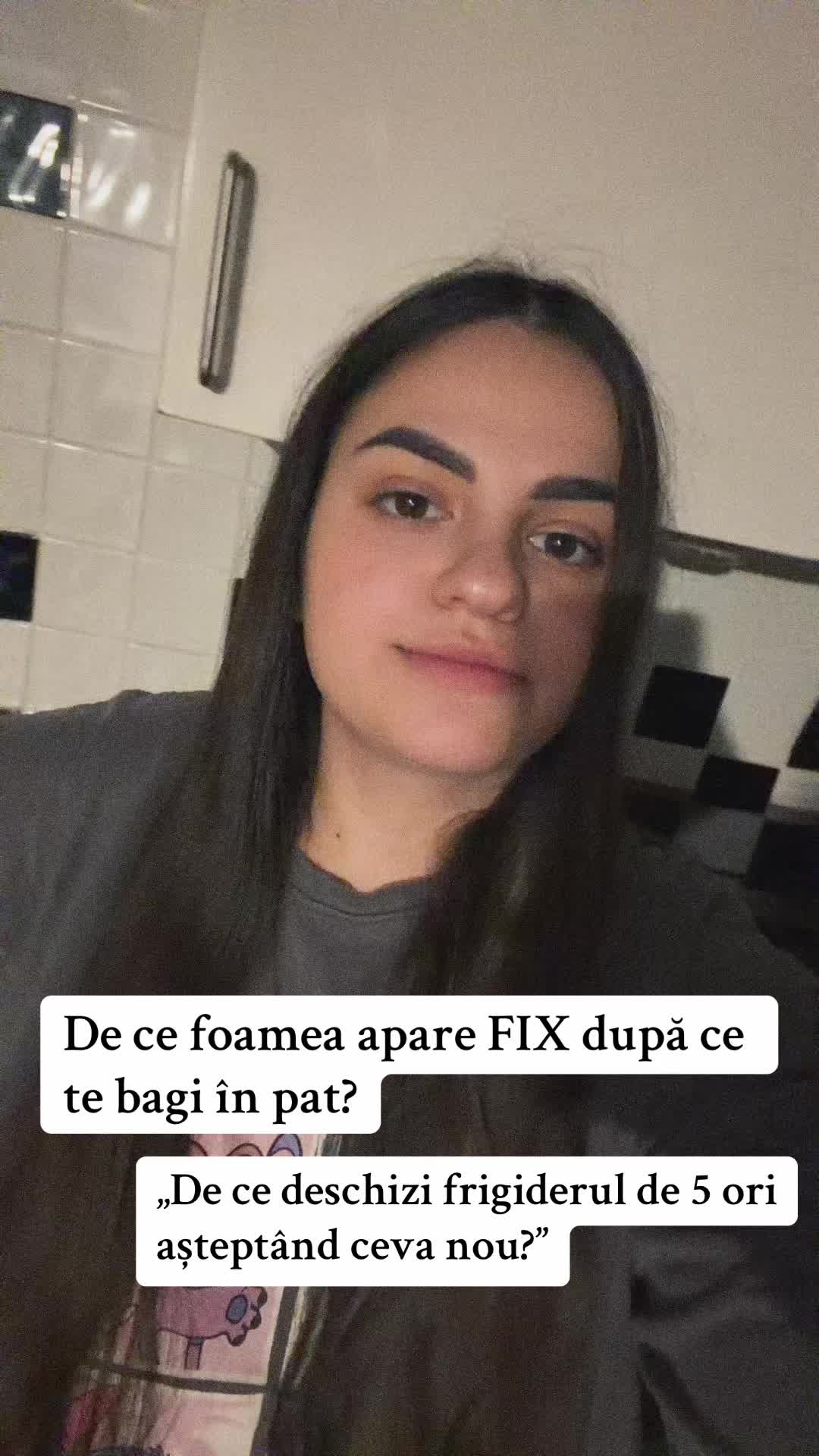 @Loredana Lucescu