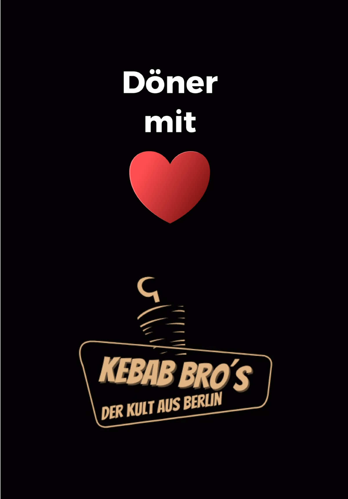@kebab_bros_coesfeld