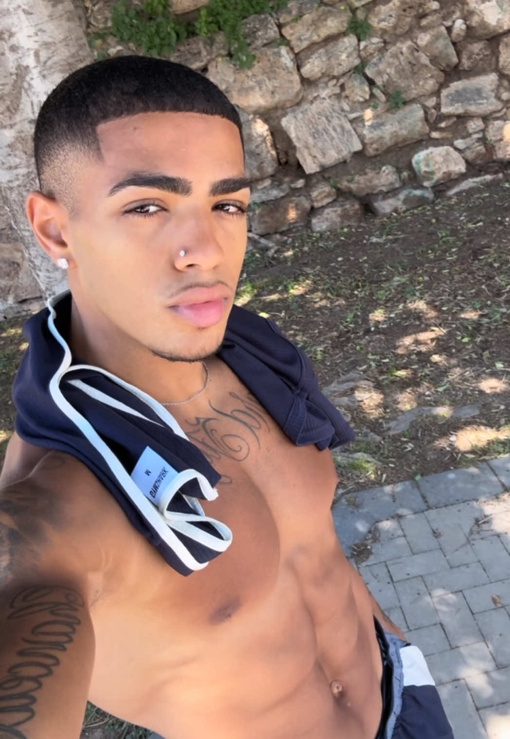 @Ugo Ebikam Molina