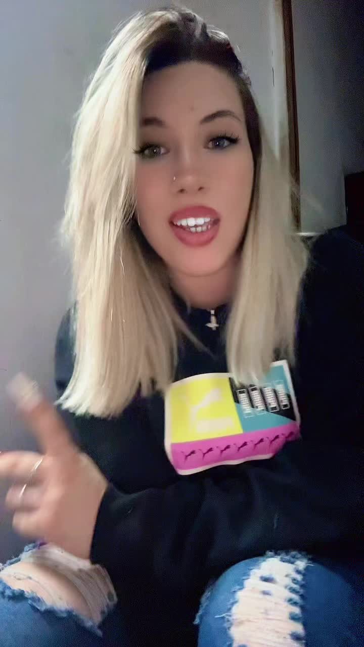 @Daniela la motta