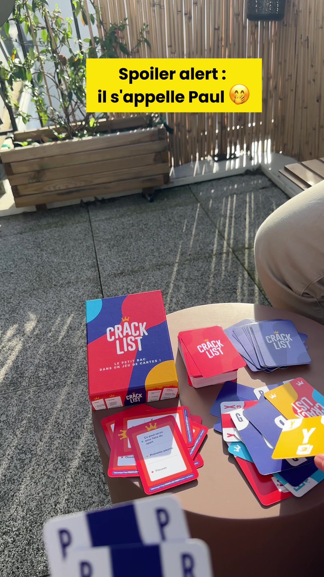 @crackgames_fr