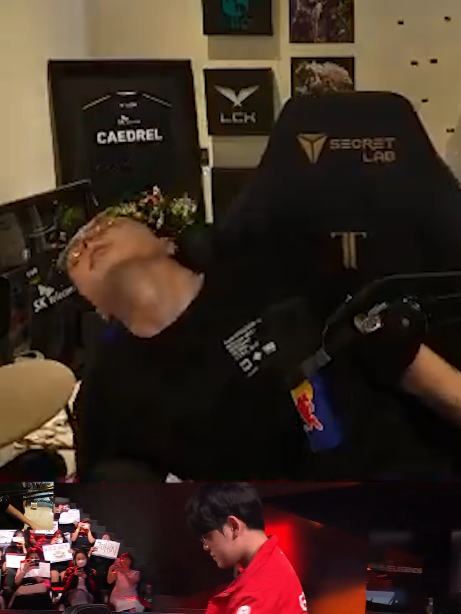 @ONE Esports