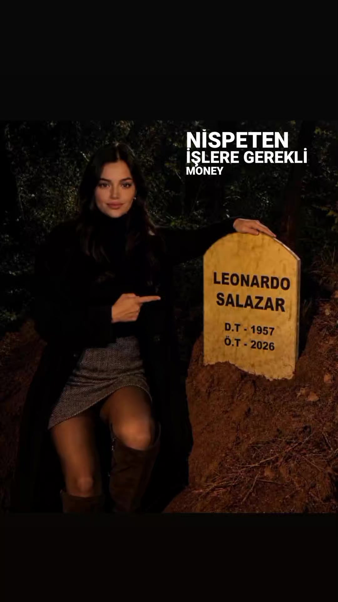 @🐺 𓆩BIDIŞ𓆪 🐺 (GURUR VER'S)
