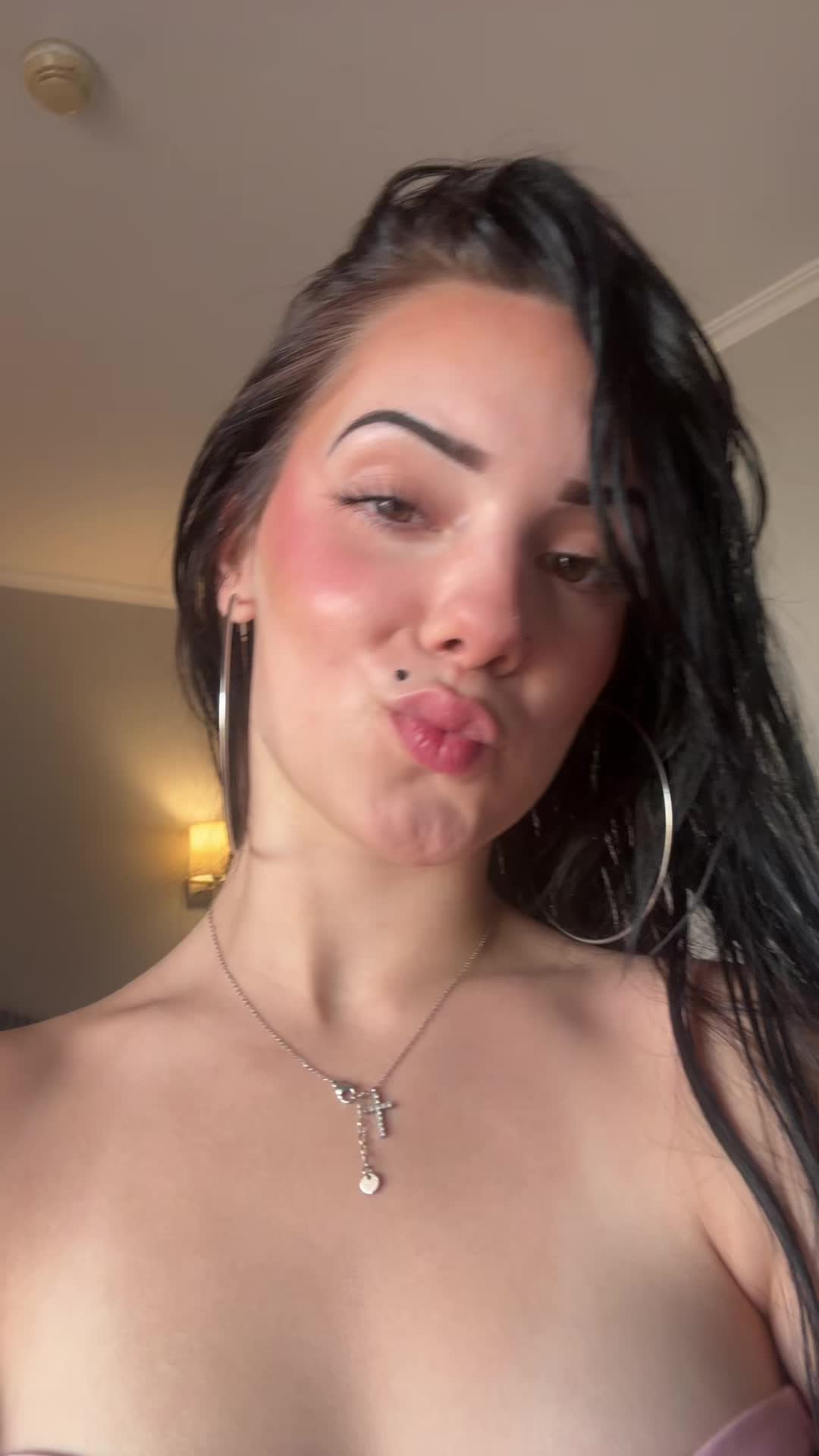 @𝑚𝑎𝑟𝑖𝑎 𝑔𝑚𝑧𝑧