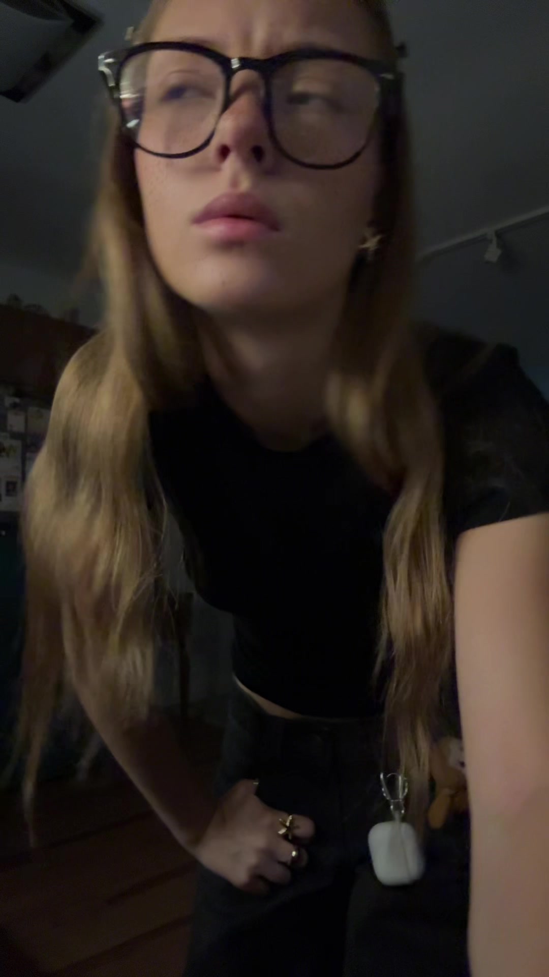 @amina🇺🇦🫀