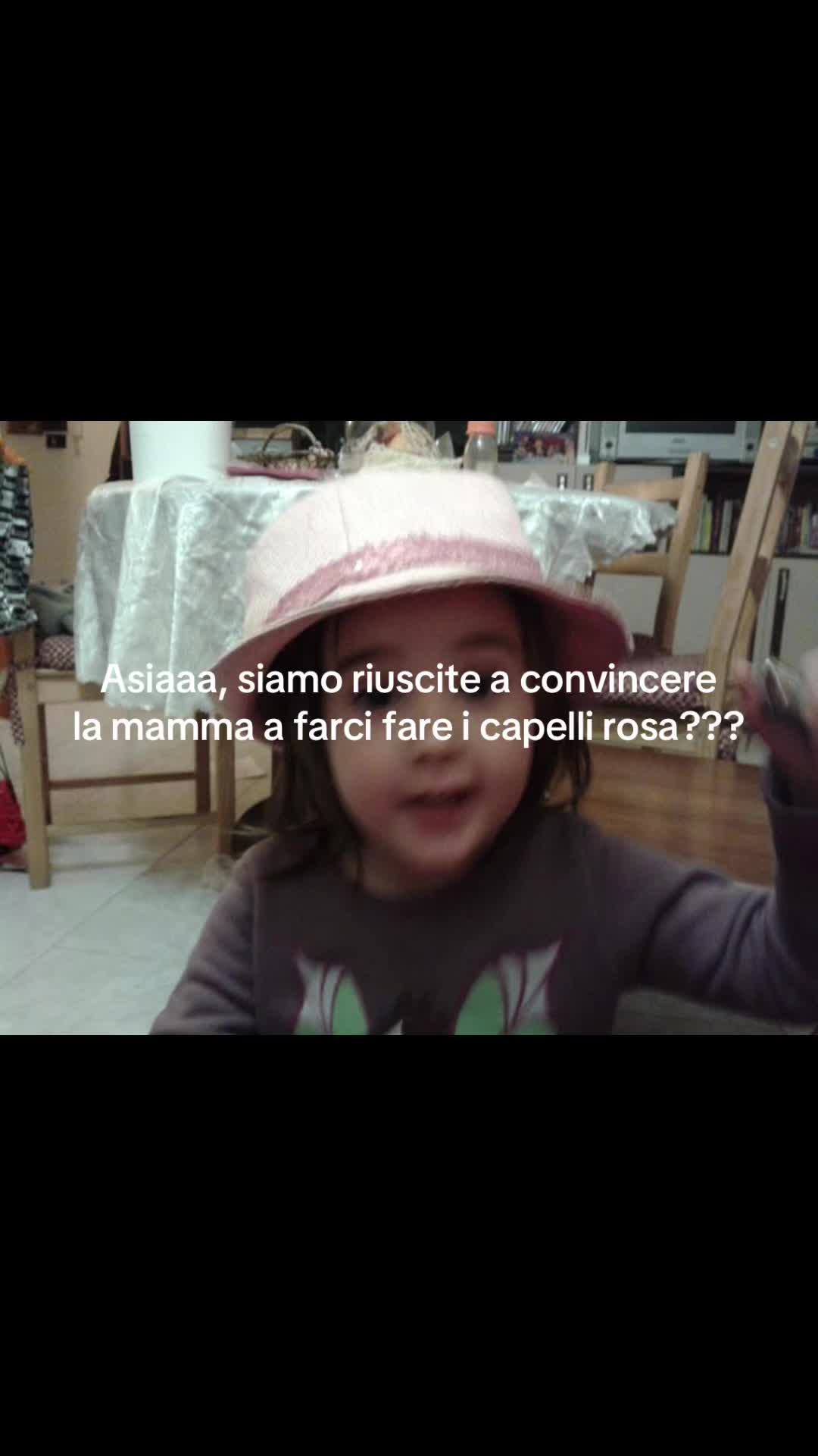 @sia