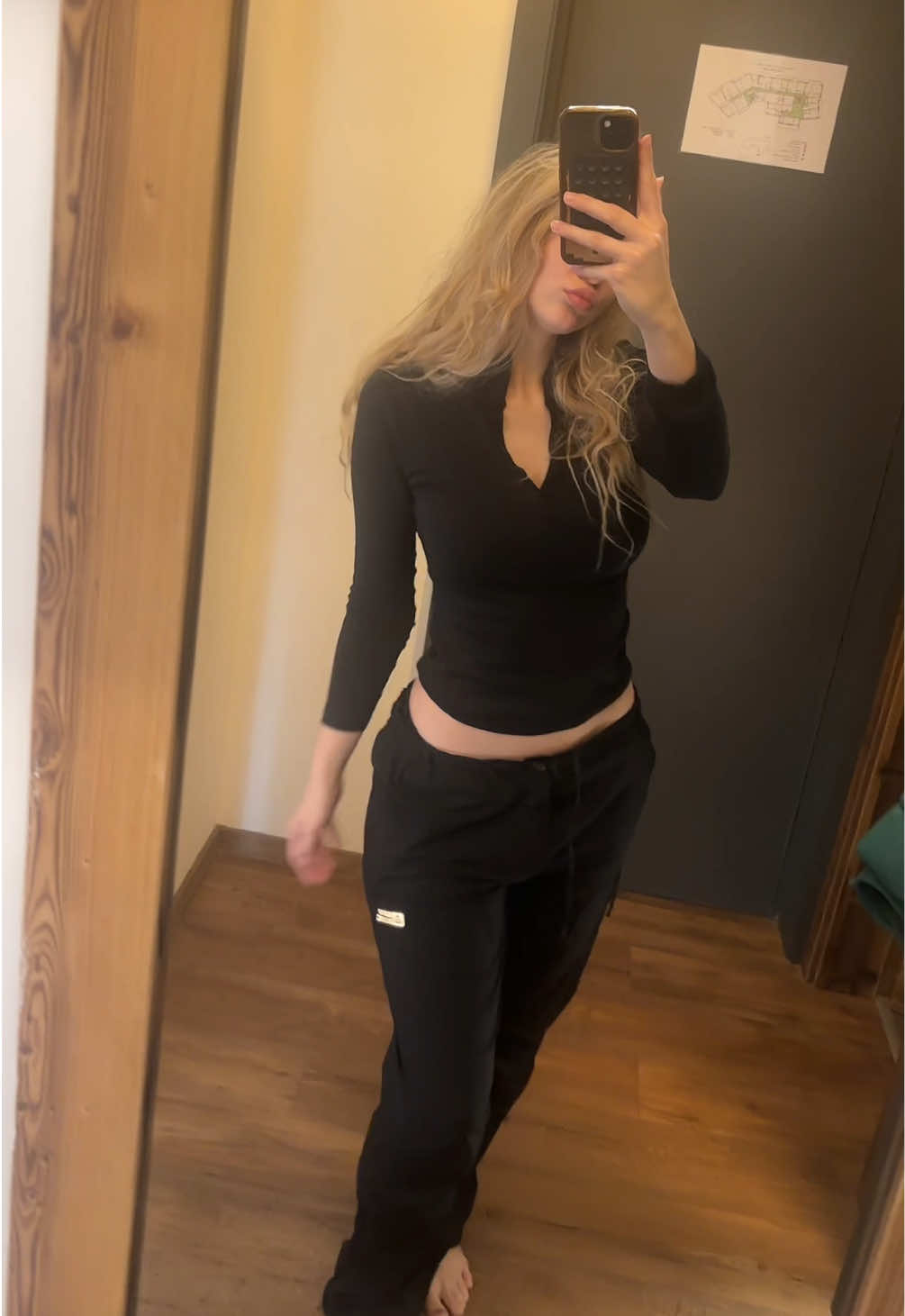 @Nika🖤