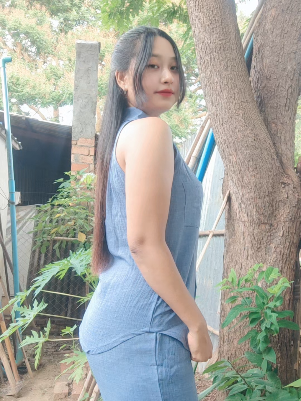 @P✨