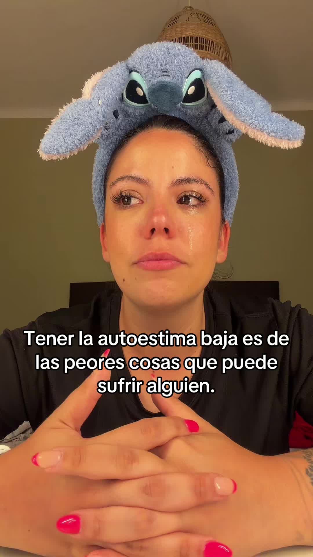 @NEYBE