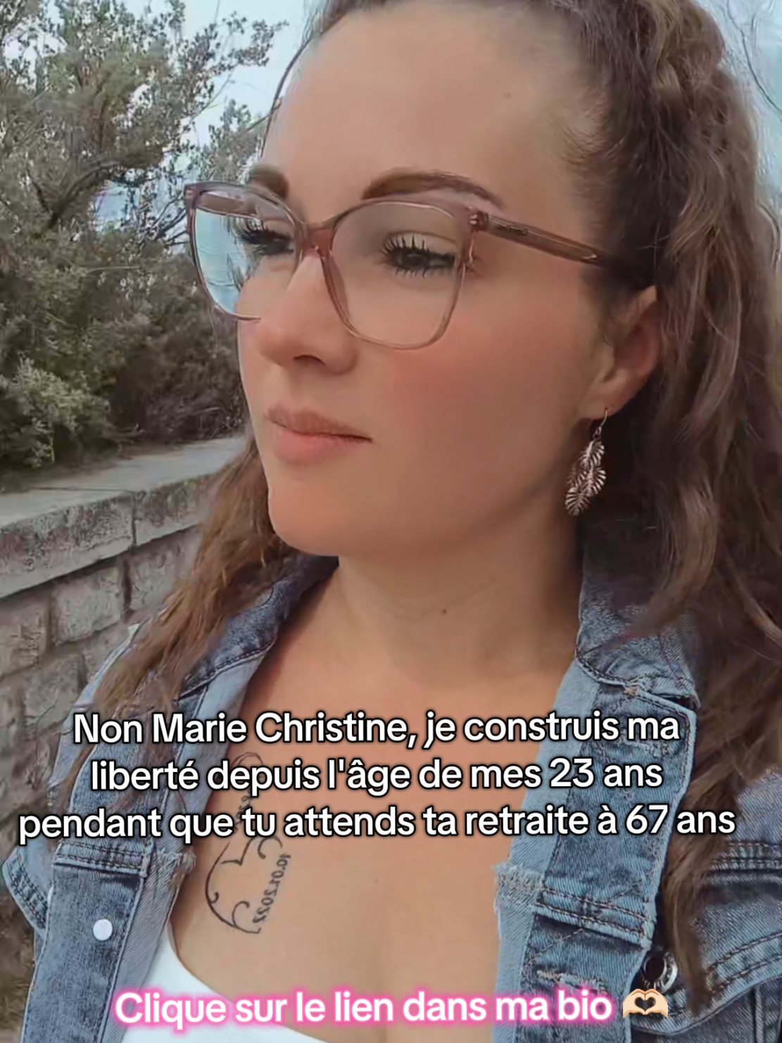 @Célia.digit 🤍