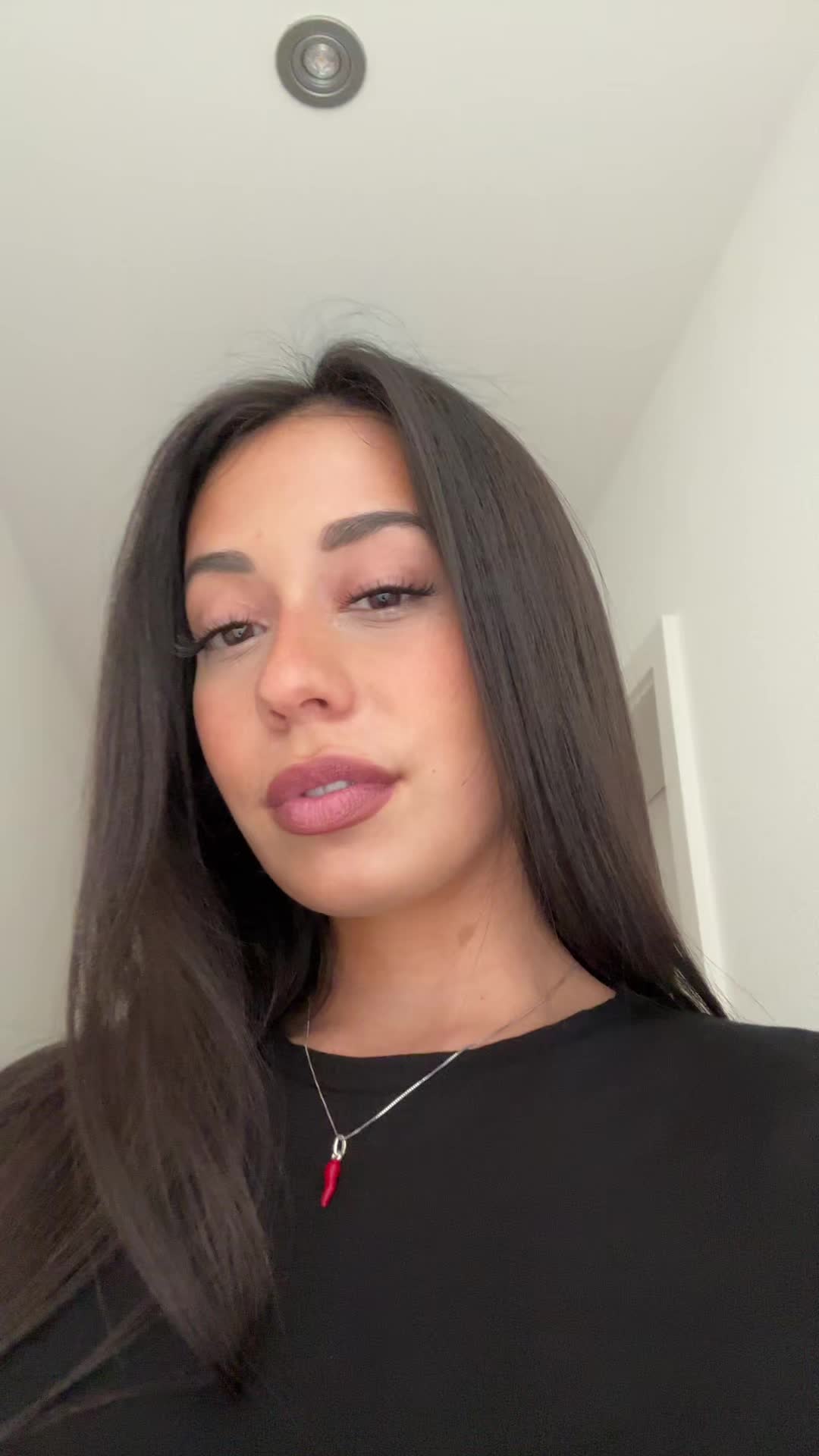 @Giulia