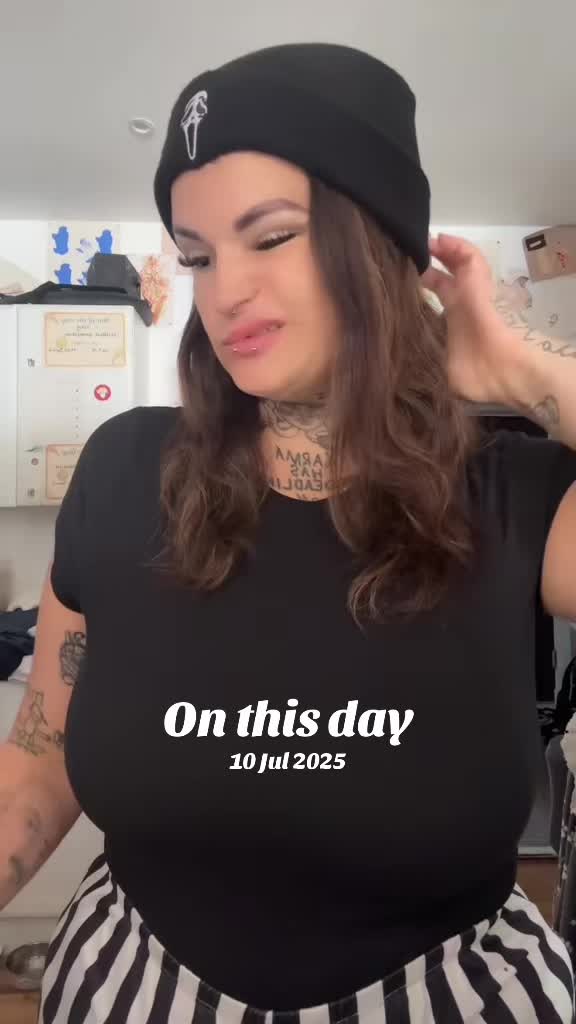 @the.reversebarbie