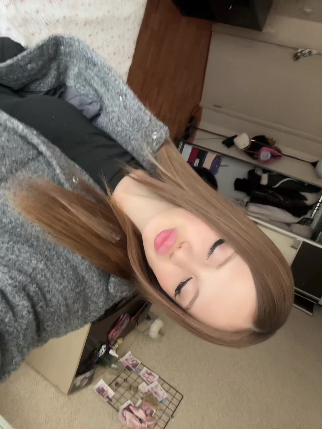 @Eseniya