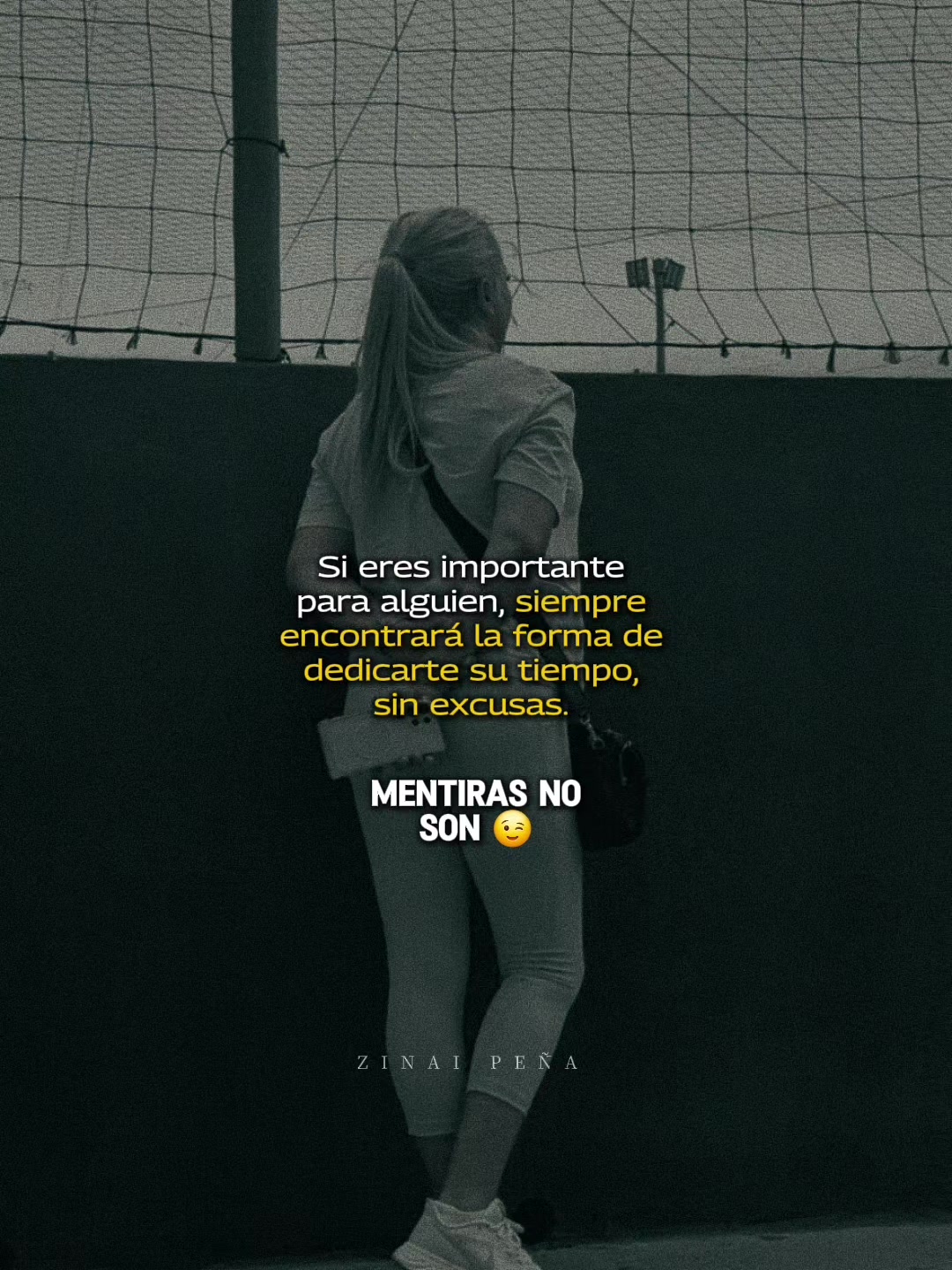 @chonita Garc&iacute;a