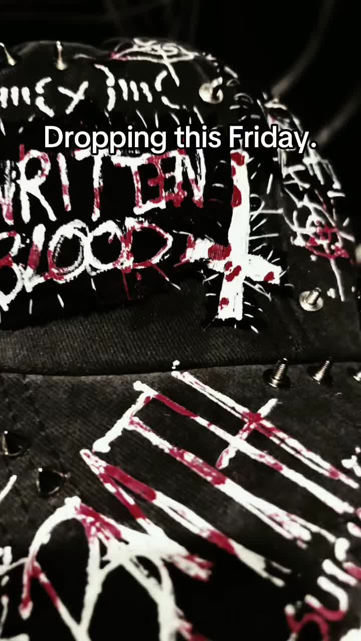 @livingdead_diy