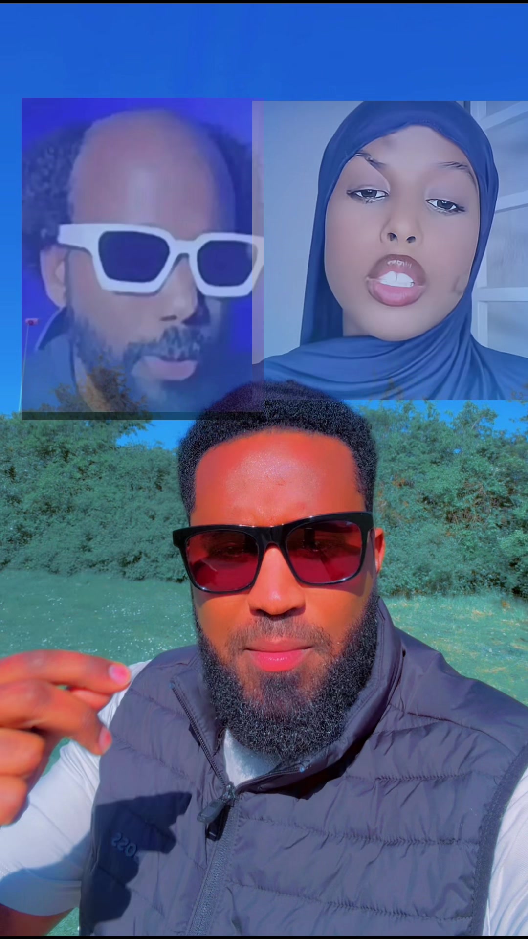 @Mohamed
