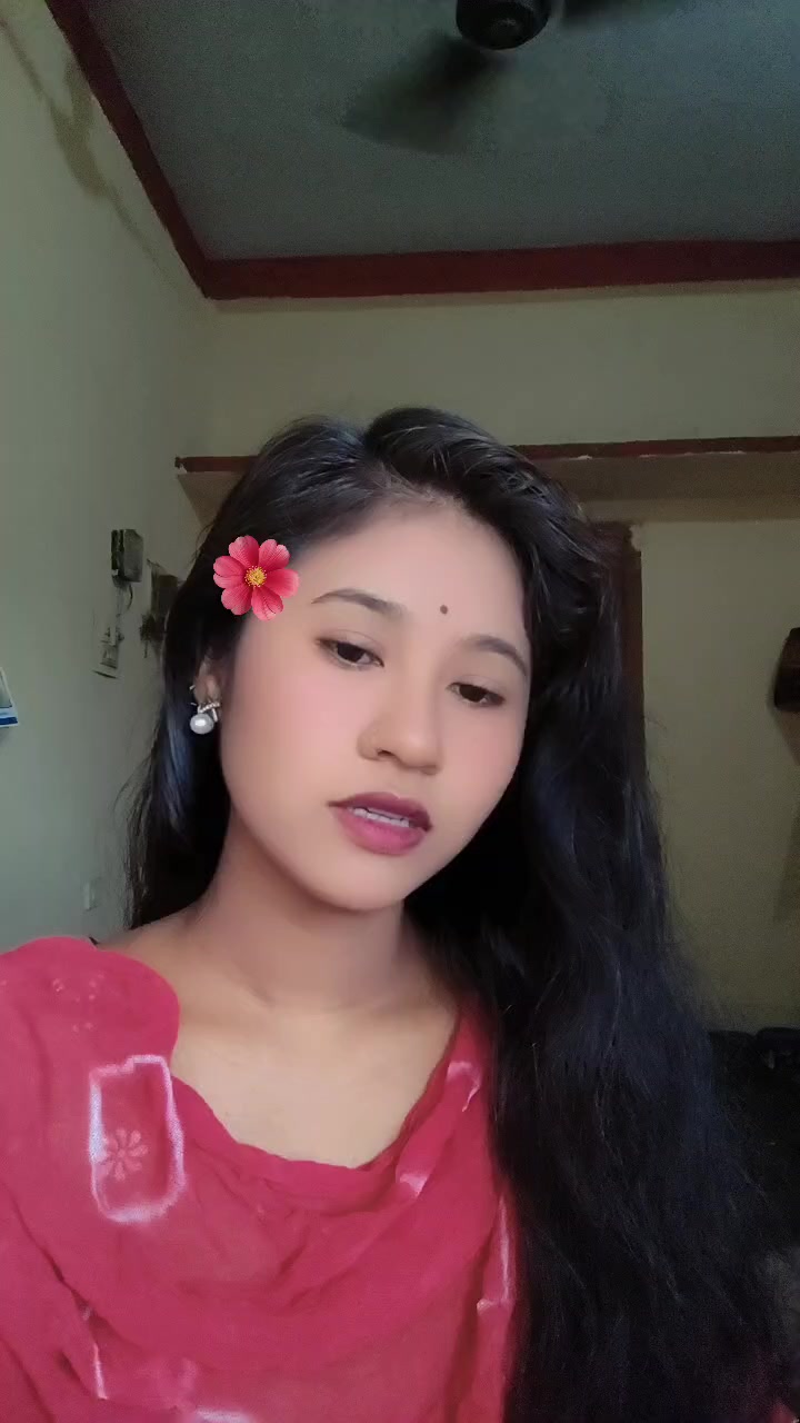 @nishatharu613
