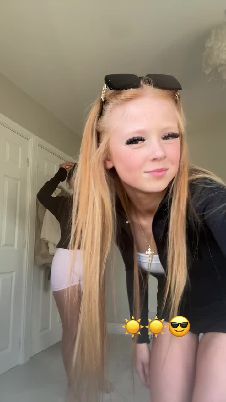 @Darcymiaspamðð€ðŒð