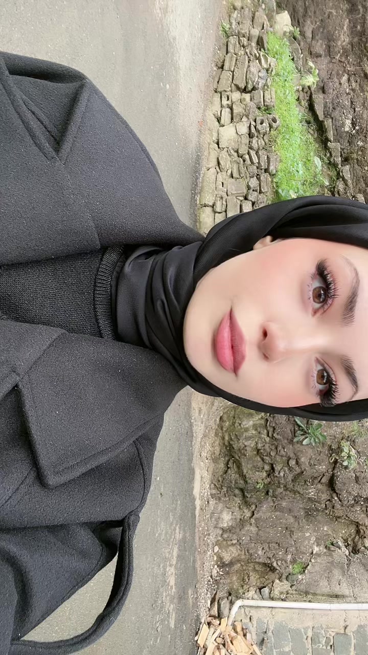@Rumeysa