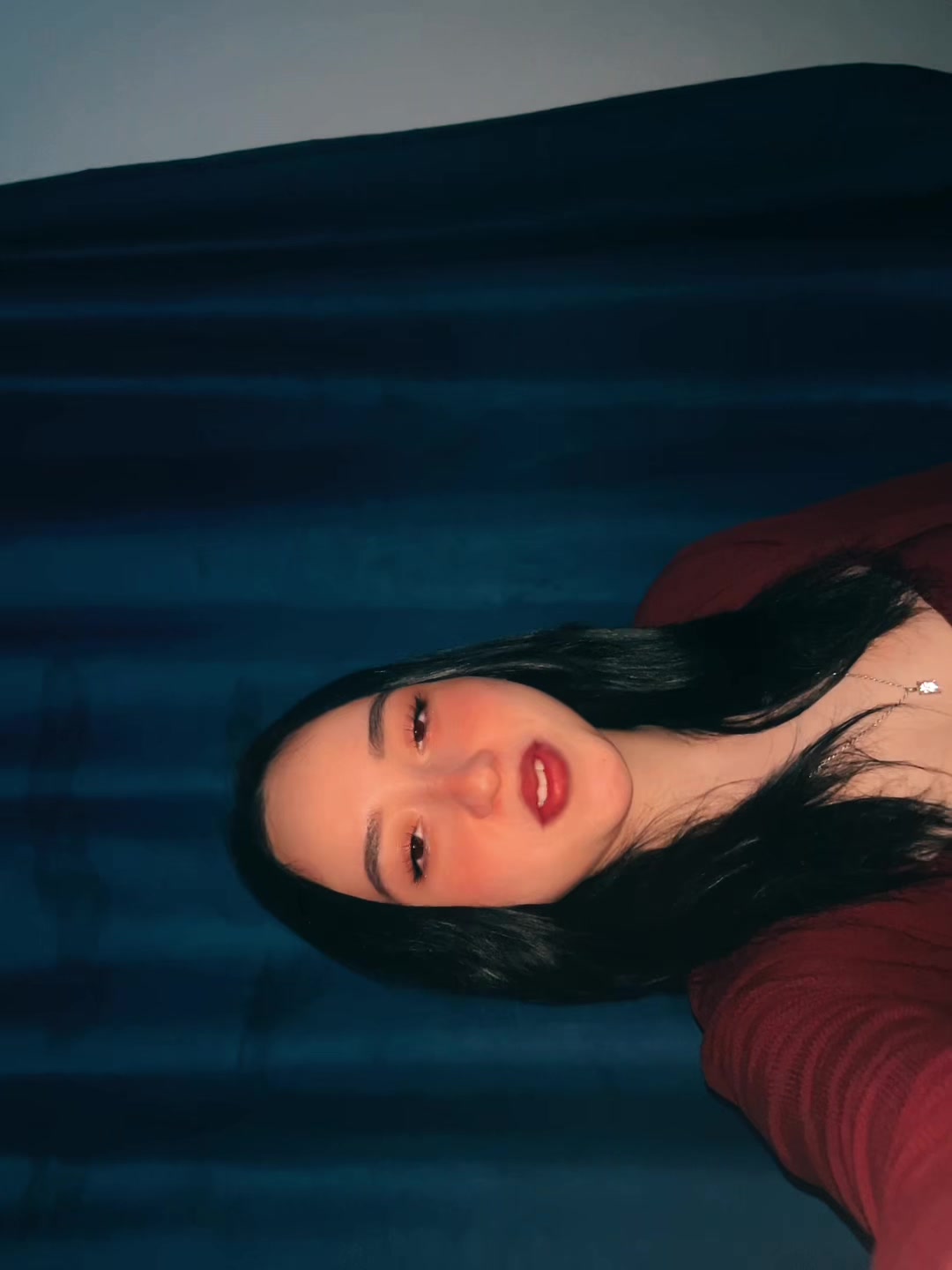 @Лайло