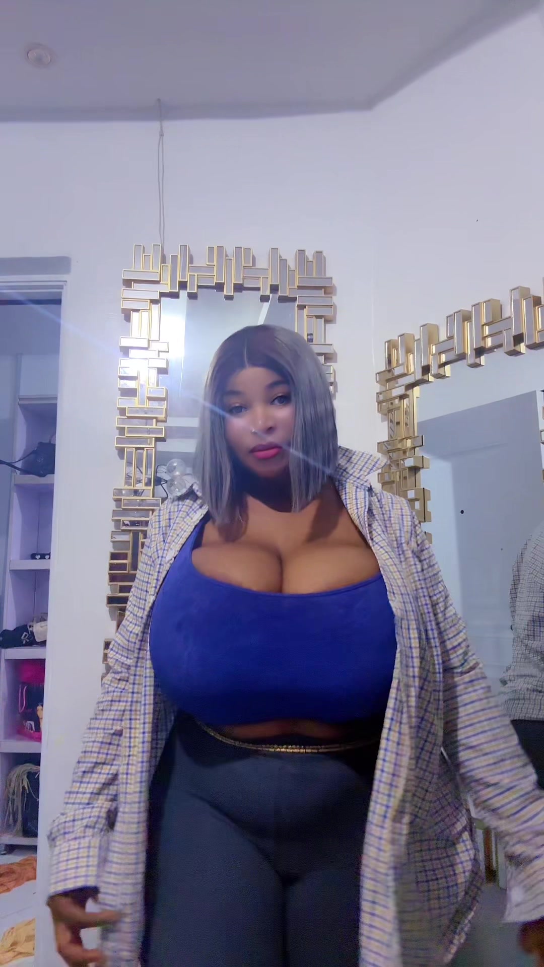 @peky2623