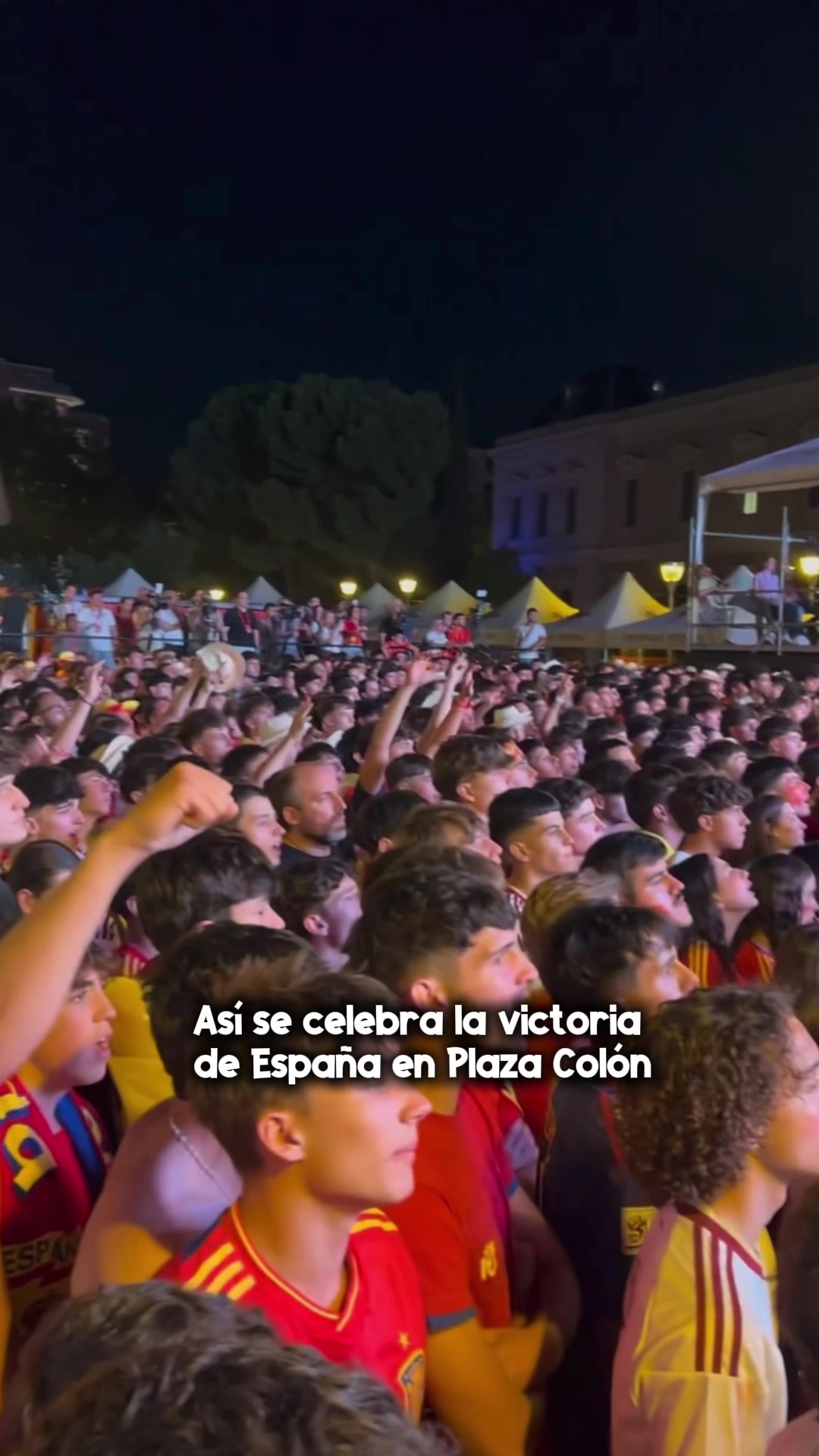 @LosMejoresDeMadrid®️