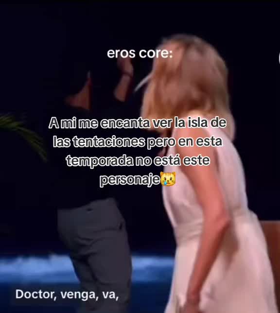 @danielaa