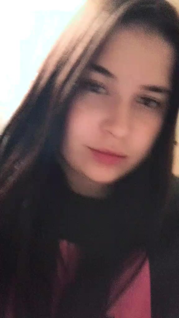 @Анастасия Скрипова
